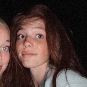 Meet your Posher, Bridget